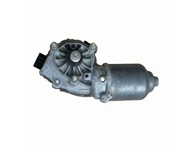 2014 Toyota Prius Wiper Motor - 85110-47240