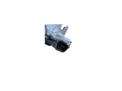 2014 Toyota Prius Wiper Motor - 85110-47240