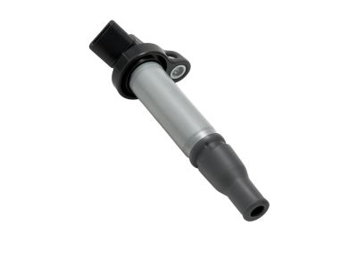 9004A-19002 Toyota Coil Ignition Product Photo 2 of 2