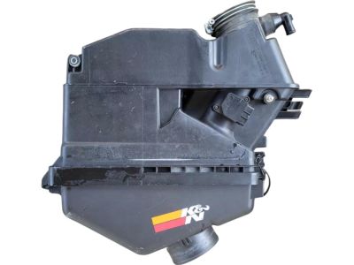 2008 Toyota FJ Cruiser Air Filter Box - 17700-31531