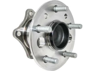 Toyota Camry Wheel Hub - 42450-48011