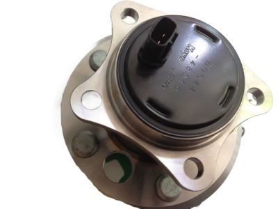 Toyota Camry Wheel Hub - 42450-48011