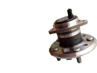 Toyota Camry Wheel Hub - 42450-48011