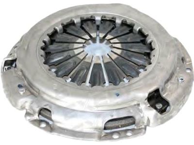 Toyota Pressure Plate - 31210-35291