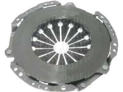 Toyota Pressure Plate - 31210-35291