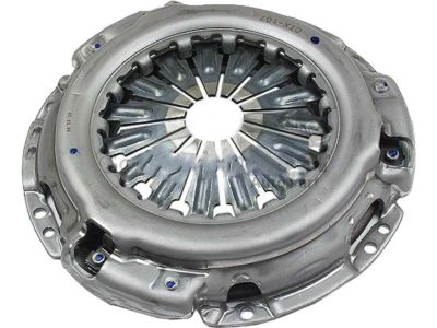 Toyota Pressure Plate - 31210-35291