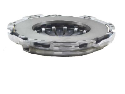 Toyota Pressure Plate - 31210-35291