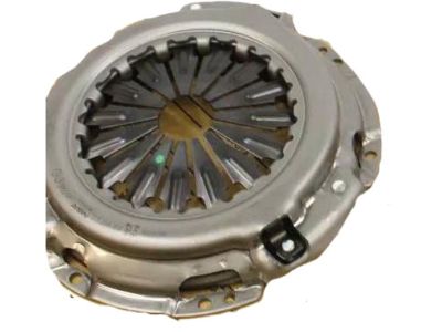 Toyota Pressure Plate - 31210-35291