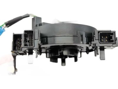 Toyota Land Cruiser Clock Spring - 84308-60010