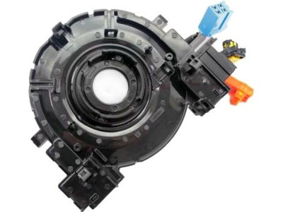 Toyota Land Cruiser Clock Spring - 84308-60010