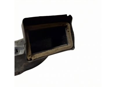 Toyota 55847-89111