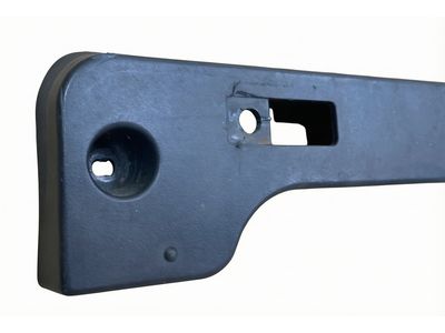 Toyota Matrix License Plate - 52121-02040