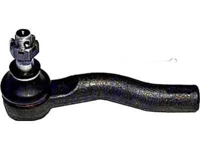Toyota Celica Tie Rod End - 45047-49015