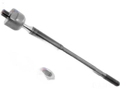 Toyota Celica Tie Rod End - 45047-49015