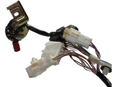 Toyota Celica Car Speakers - 86160-2B480