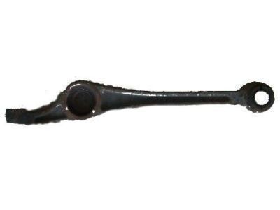 Toyota MR2 Lateral Link - 48707-17020