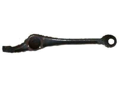 1992 Toyota MR2 Trailing Arm - 48707-17020