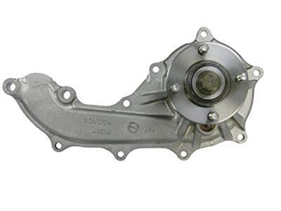 Toyota T100 Water Pump - 16100-79255