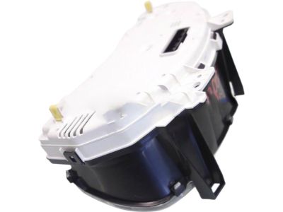 Scion Speedometer - SU003-02599