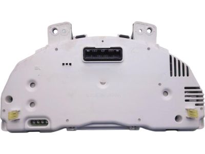 Scion Speedometer - SU003-02599