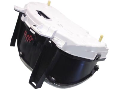Scion Speedometer - SU003-02599