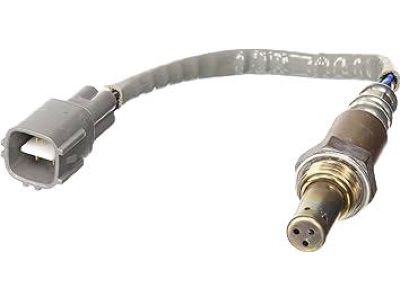 2010 Toyota RAV4 Oxygen Sensor - 89465-0R020