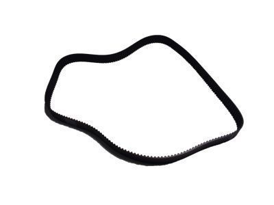 Toyota Land Cruiser Timing Belt - 13568-59095