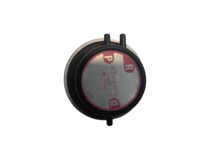 1998 Toyota Celica EGR Valve - 25870-16230