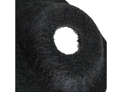 51443-0E050 Toyota Engine Under Cover Product Photo 6 of 6