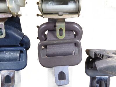 Toyota 73240-02010-K0