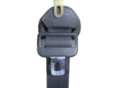 Toyota 73240-02010-K0