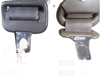 Toyota 73240-02010-K0