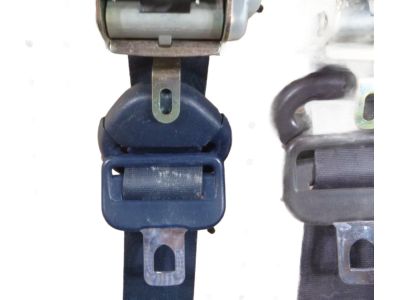 Toyota 73240-02010-K0