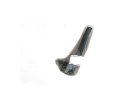 2018 Toyota Corolla iM Tie Rod End - 45047-19215