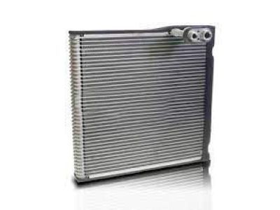 Toyota Camry Evaporator - 88501-33120