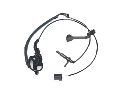 2018 Toyota Camry Speed Sensor - 89543-33131