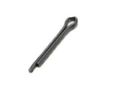 Toyota 95381-03020 Pin, Cotter