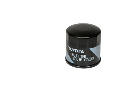 Toyota 90915-03003 Oil Filter 90915-03003 Toyota Oil Filter Product Photo 1 of 2