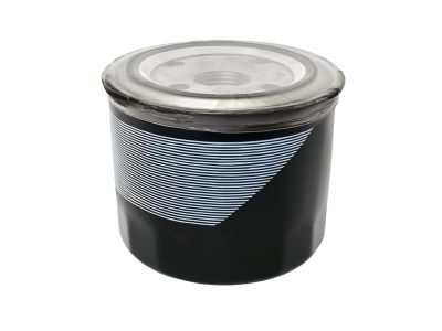 90915-03003 Toyota Oil Filter Product Photo 2 of 2