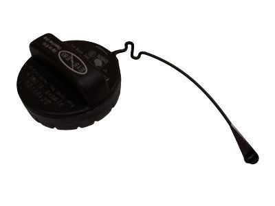 Toyota Avalon Gas Cap - 77300-07020