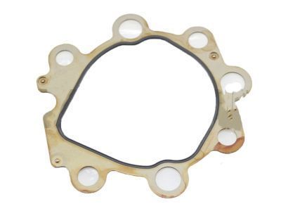 Toyota 44327-26010 Gasket, Vane Pump Housing