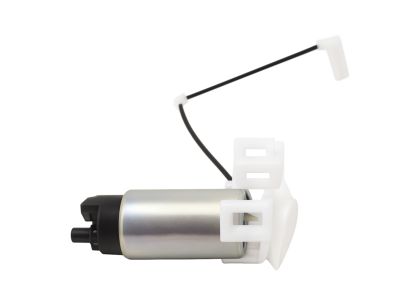 23220-0V040 Toyota Fuel Pump Assembly Product Photo 1 of 2