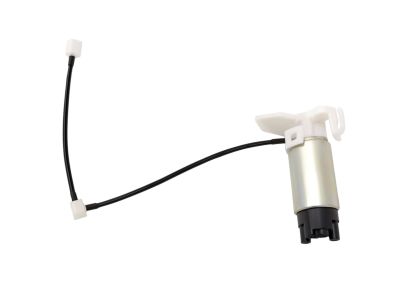 23220-0V040 Toyota Fuel Pump Assembly Product Photo 2 of 2