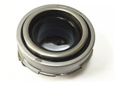 2017 Toyota Tacoma Release Bearing - 31230-35150