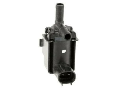 2005 Toyota Sequoia Diverter Valve - 90910-12173