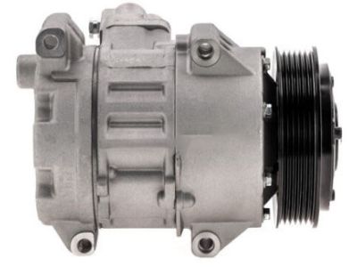 Scion tC A/C Compressor - 88310-21151