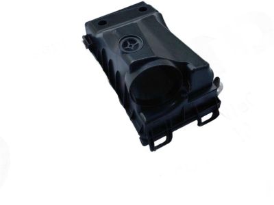 17701-F2010 Toyota Air Cleaner Case Sub-Assembly Product Photo 4 of 6