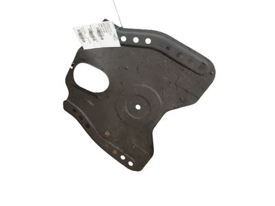 Toyota Tacoma Engine Cover - 51406-04010