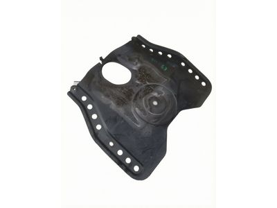 Toyota Tacoma Engine Cover - 51406-04010