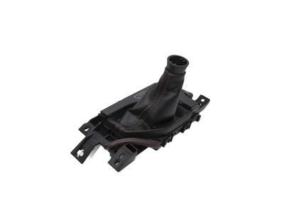 2016 Toyota Camry Shift Indicator - 35978-06140-D0